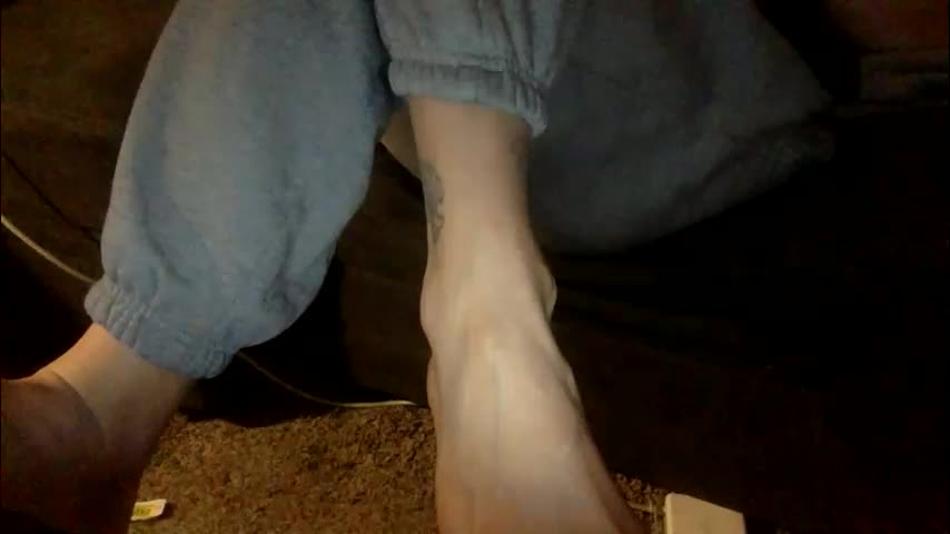 milfsfreaky69 Приват Записи 2026-02-02