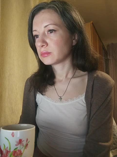 Maarrgooo Приват Записи 2026-02-02