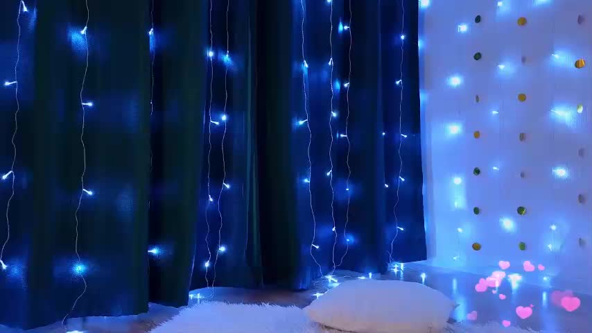 Kristina_Bounty Приват Записи 2026-02-02