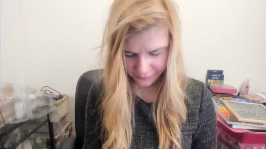 artsyandcraftsy_ Приват Записи 2026-02-02