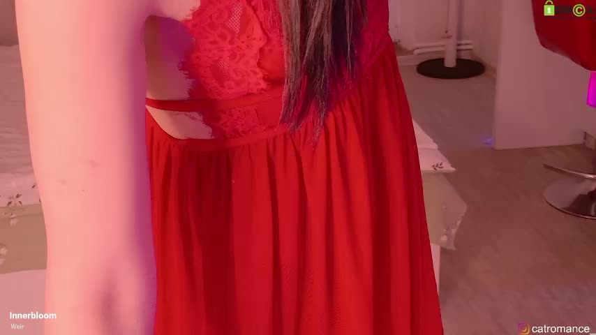 catromance_ Приват Записи 2026-02-02