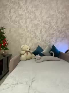 SeXXyMagic Приват Записи 2026-02-02