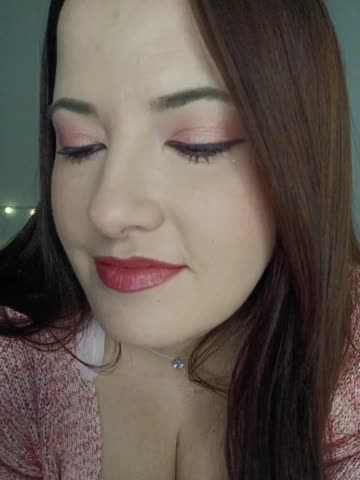 LaraMoon Приват Записи 2026-02-02