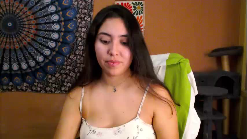 intimatetales Приват Записи 2026-02-02