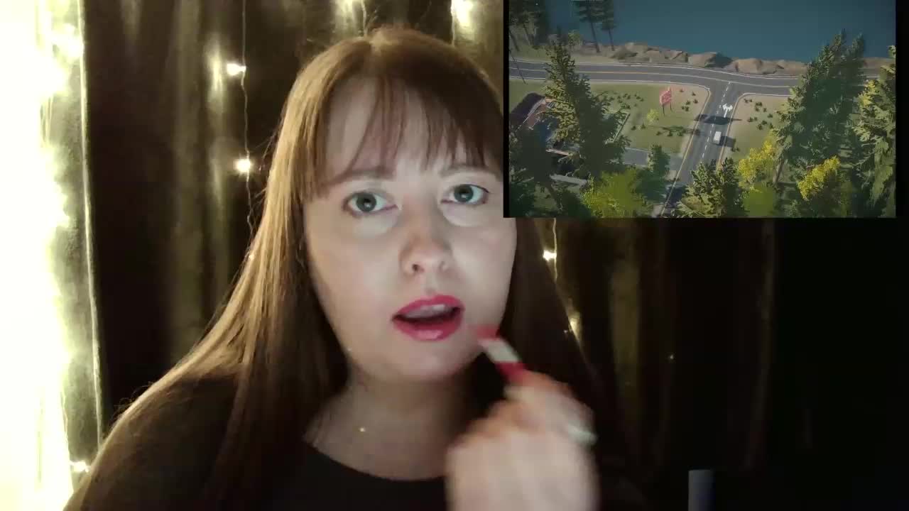 Anastasia24 Приват Записи 2026-02-02