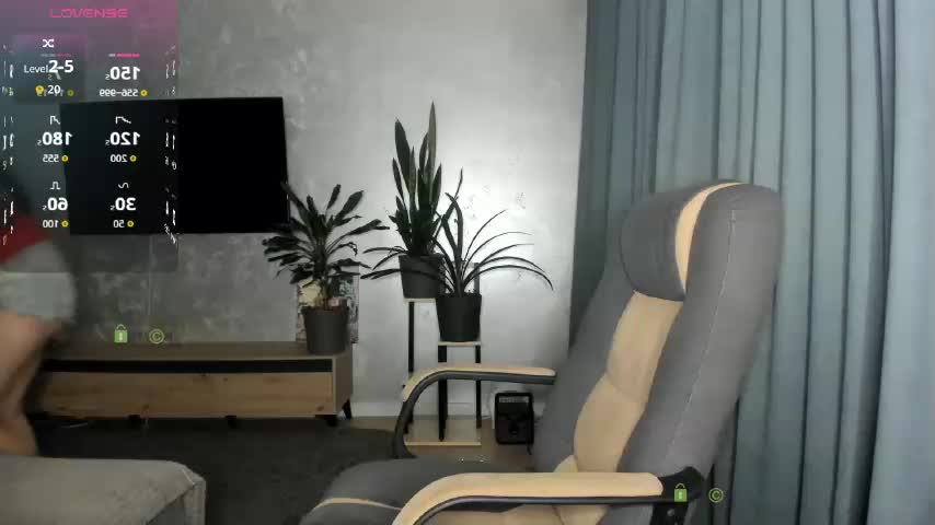 _fieryHelen_ Приват Записи 2026-02-02