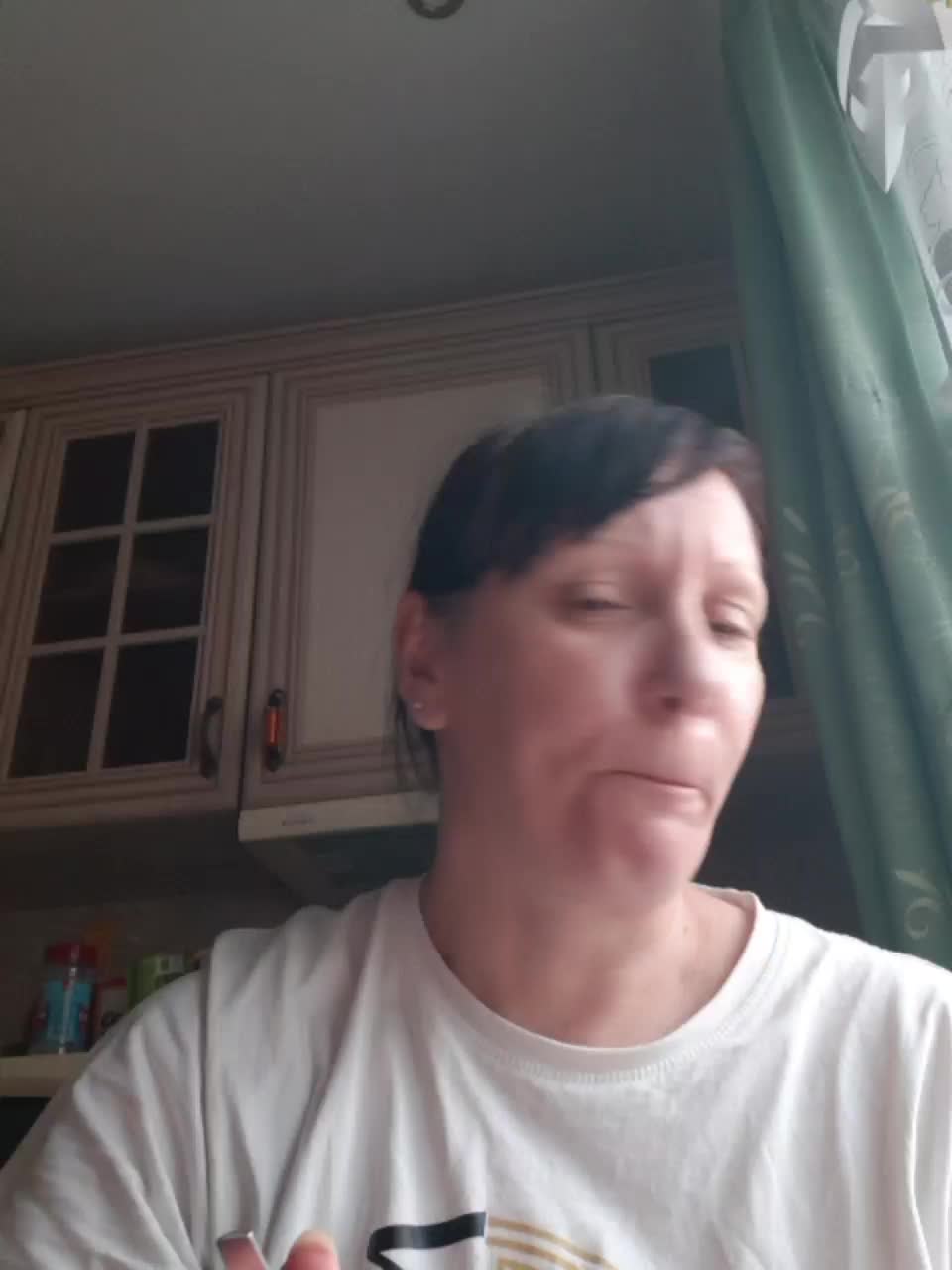 Zlykaa Приват Записи 2026-02-02