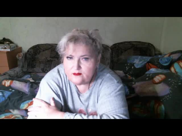 Lana0005 Приват Записи 2026-02-02