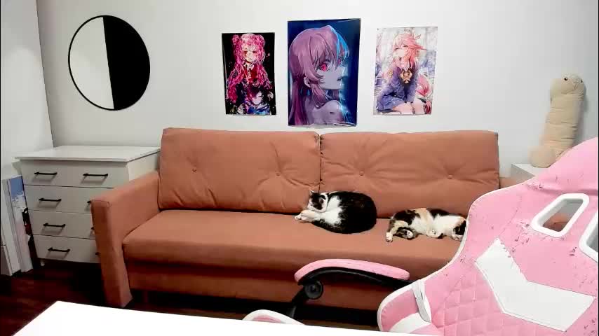 lain__ Приват Записи 2026-02-02