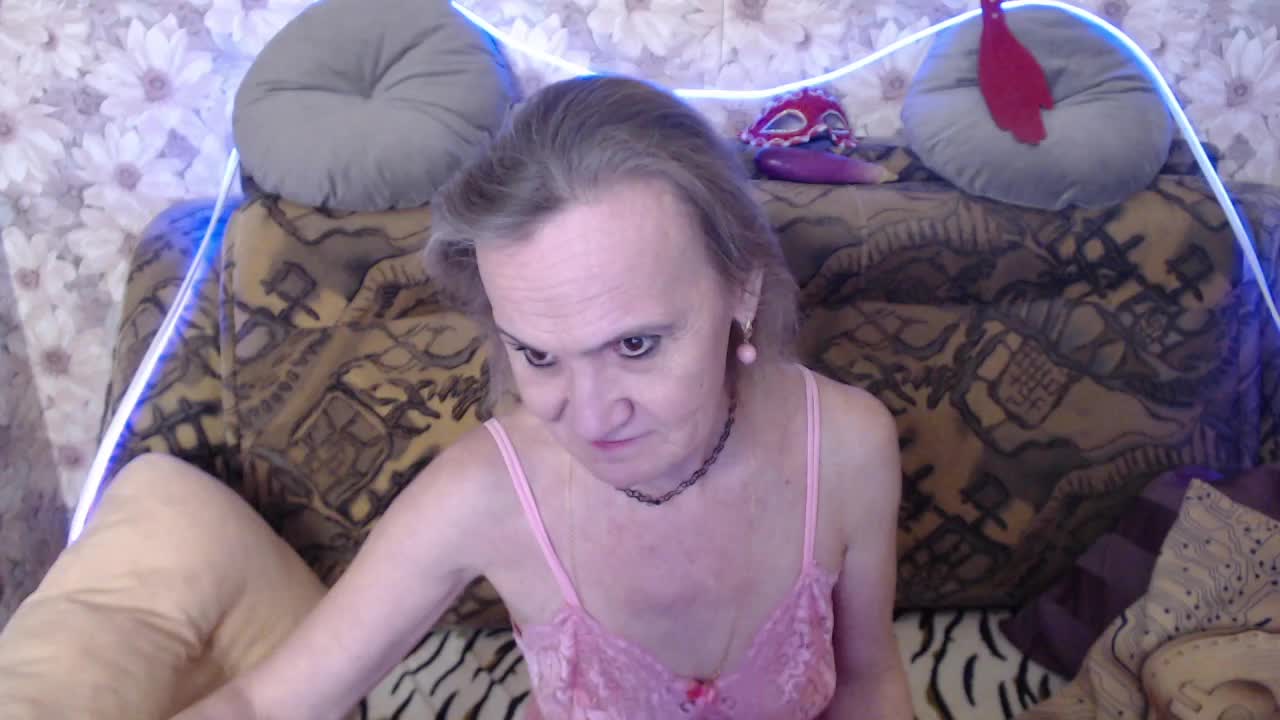 miss-bekker23 Приват Записи 2026-02-02