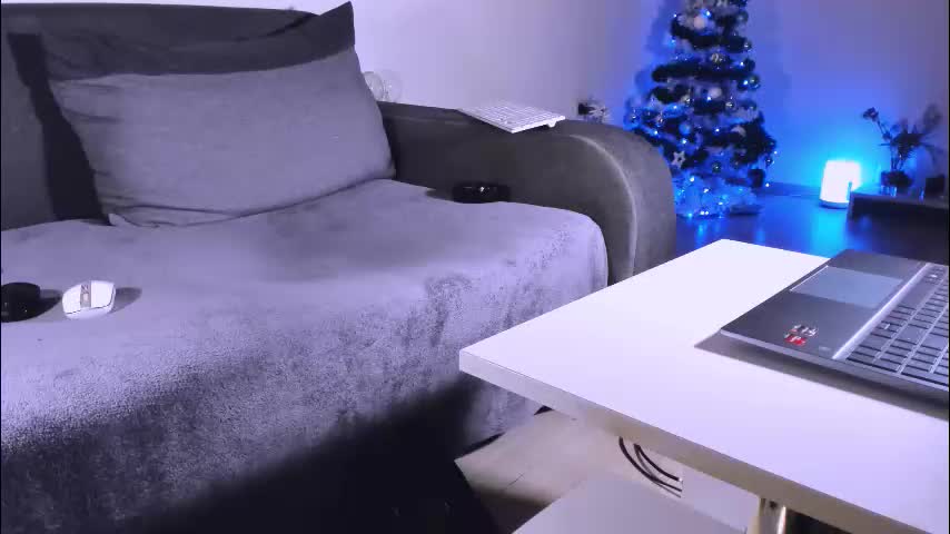 mylegsonheels Приват Записи 2026-02-02