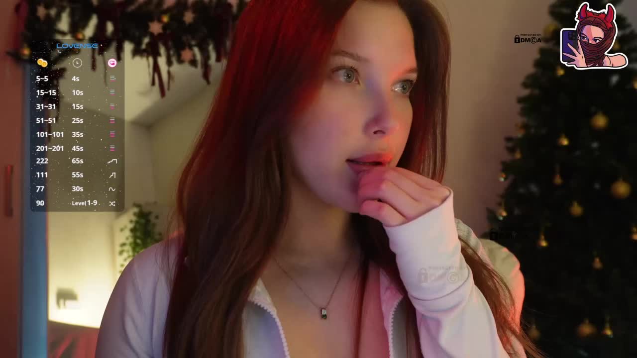 _Q_ Приват Записи 2026-02-02