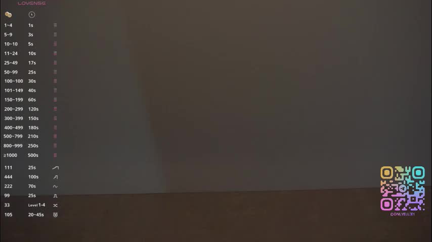 lynnaaspen Приват Записи 2026-02-02