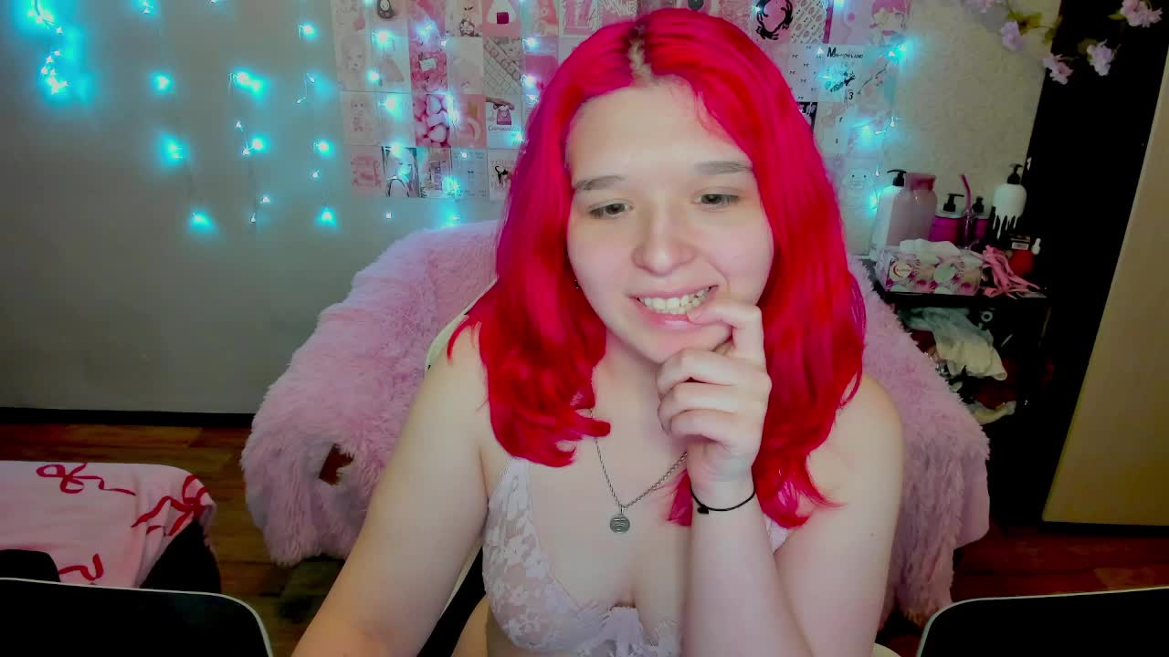 Acid-Kate Приват Записи 2026-02-02