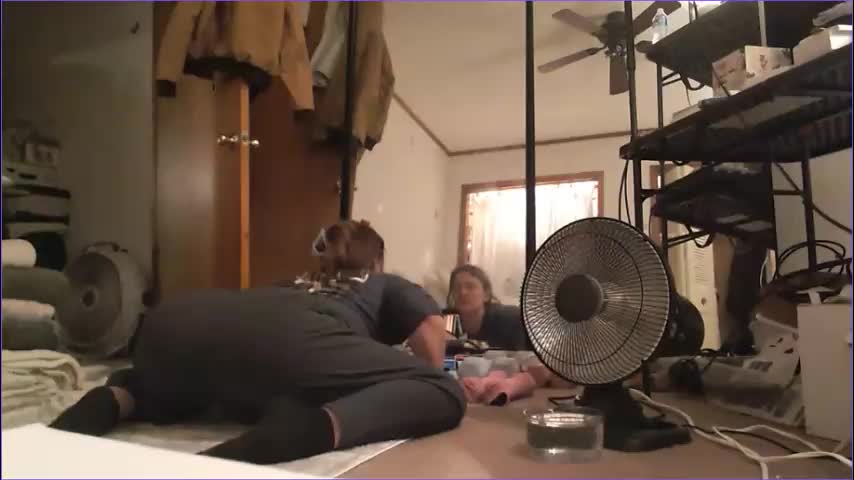 adorable22 Приват Записи 2026-02-02