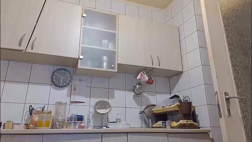 bethnorth Приват Записи 2026-02-02