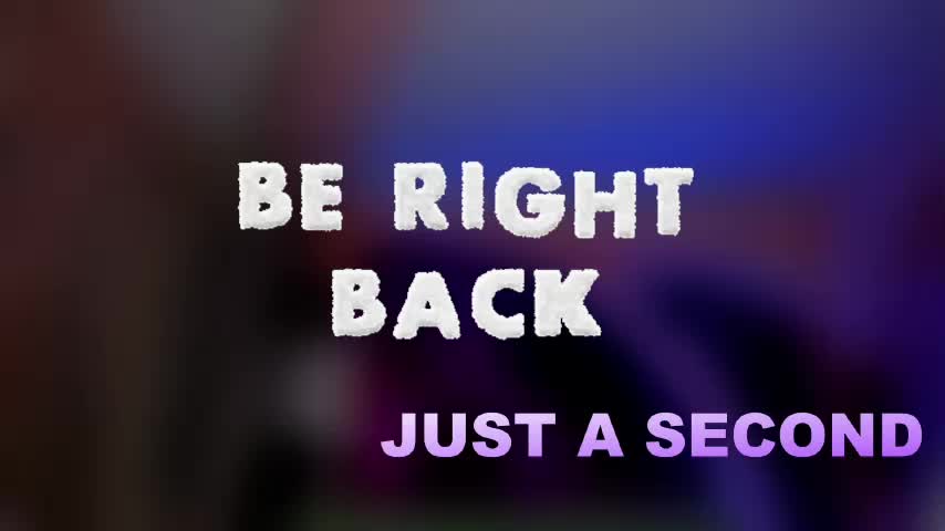 Lina_lin Приват Записи 2026-02-02