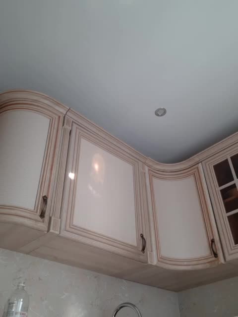 Zlykaa Приват Записи 2026-02-02