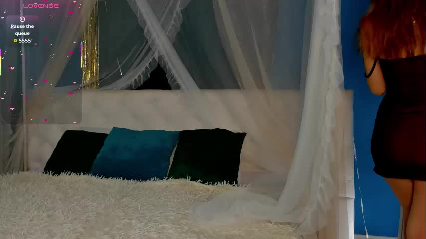 eva__lewis Приват Записи 2026-02-02