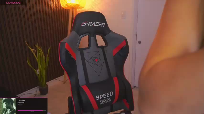 DanikaDillan Приват Записи 2026-02-02