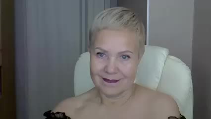 MadamMadam Приват Записи 2026-02-02