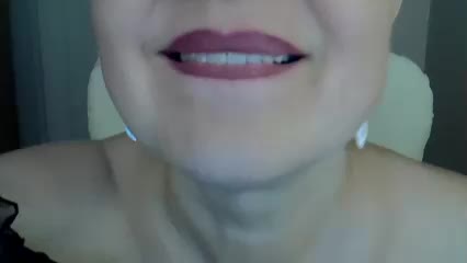 MadamMadam Приват Записи 2026-02-02