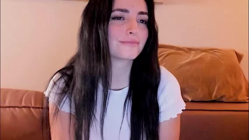 sheisallthat Приват Записи 2026-02-02