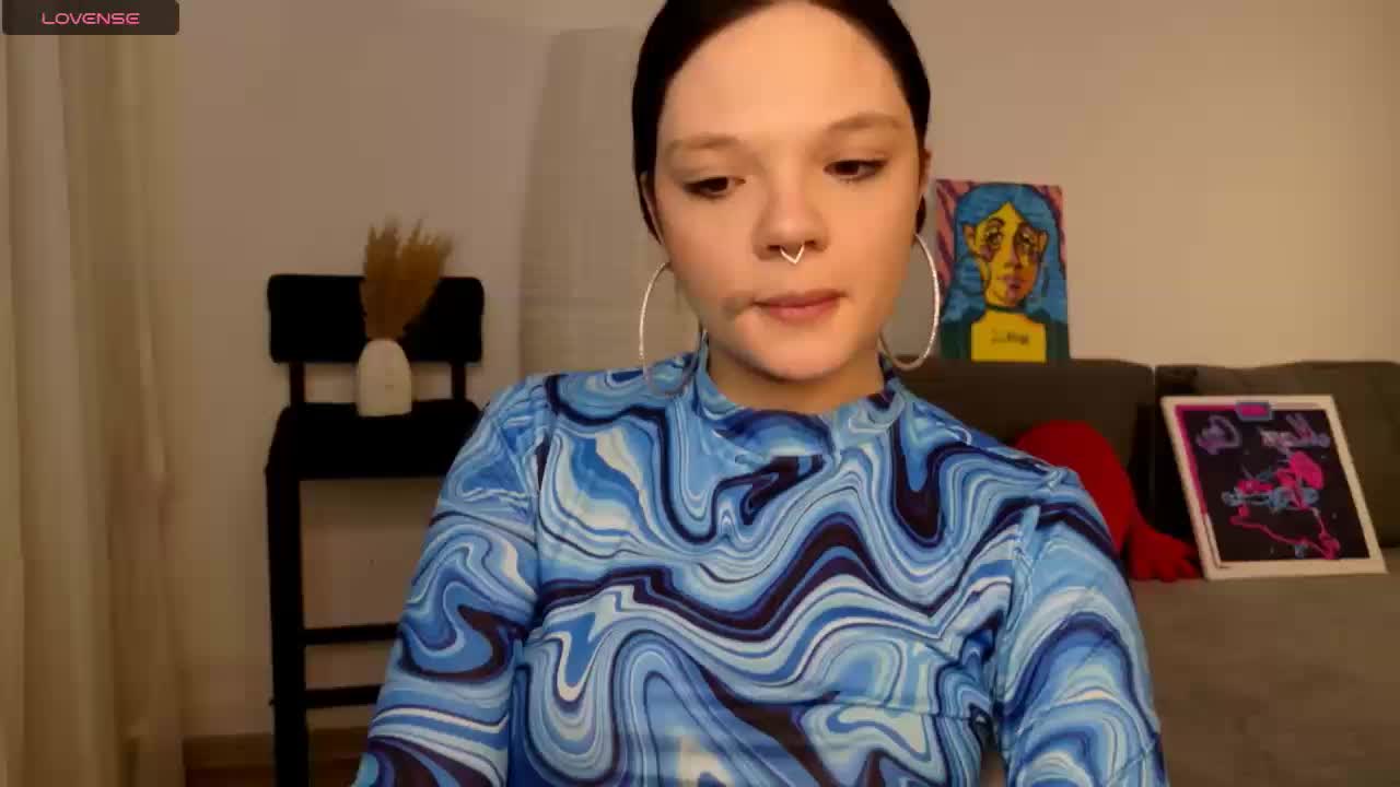 bb-Lisa Приват Записи 2026-02-02