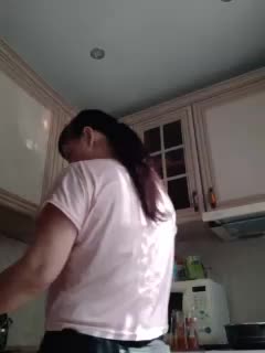 Zlykaa Приват Записи 2026-02-02