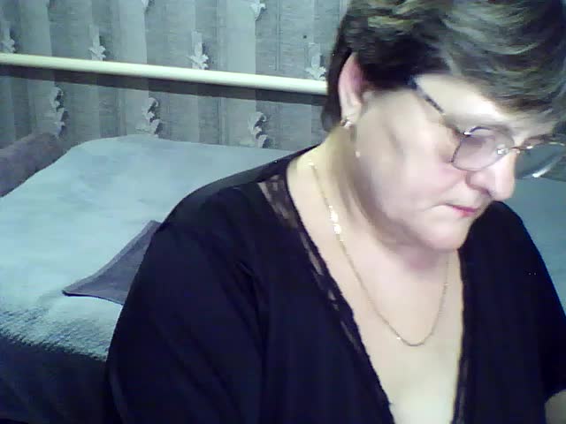 ElzaJewel Приват Записи 2026-02-02