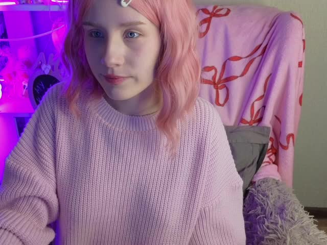 plushsara Приват Записи 2026-02-02