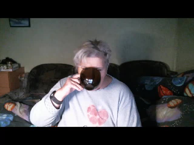 Lana0005 Приват Записи 2026-02-02