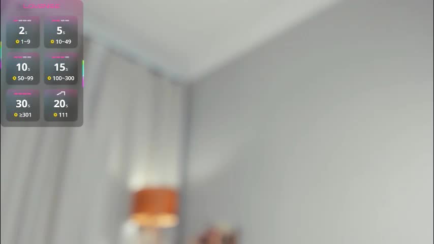 summer_lilac Приват Записи 2026-02-02