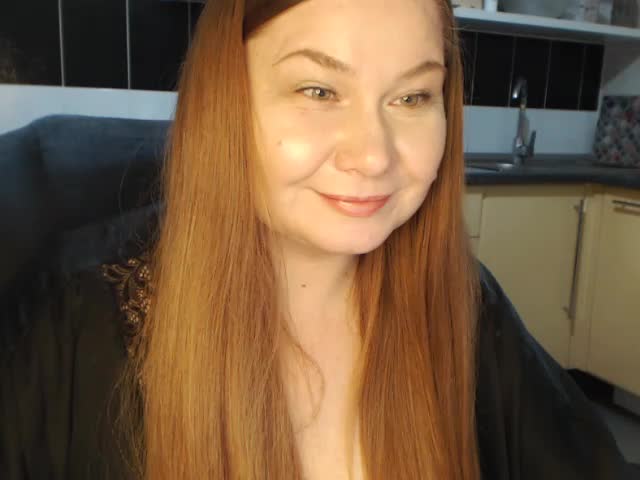 olgaredxxx Приват Записи 2026-02-02