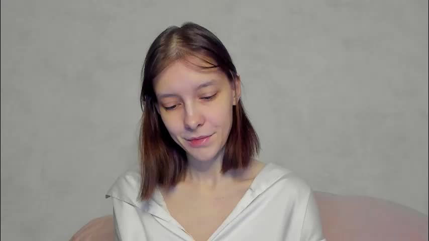 superior_cat Приват Записи 2026-02-02