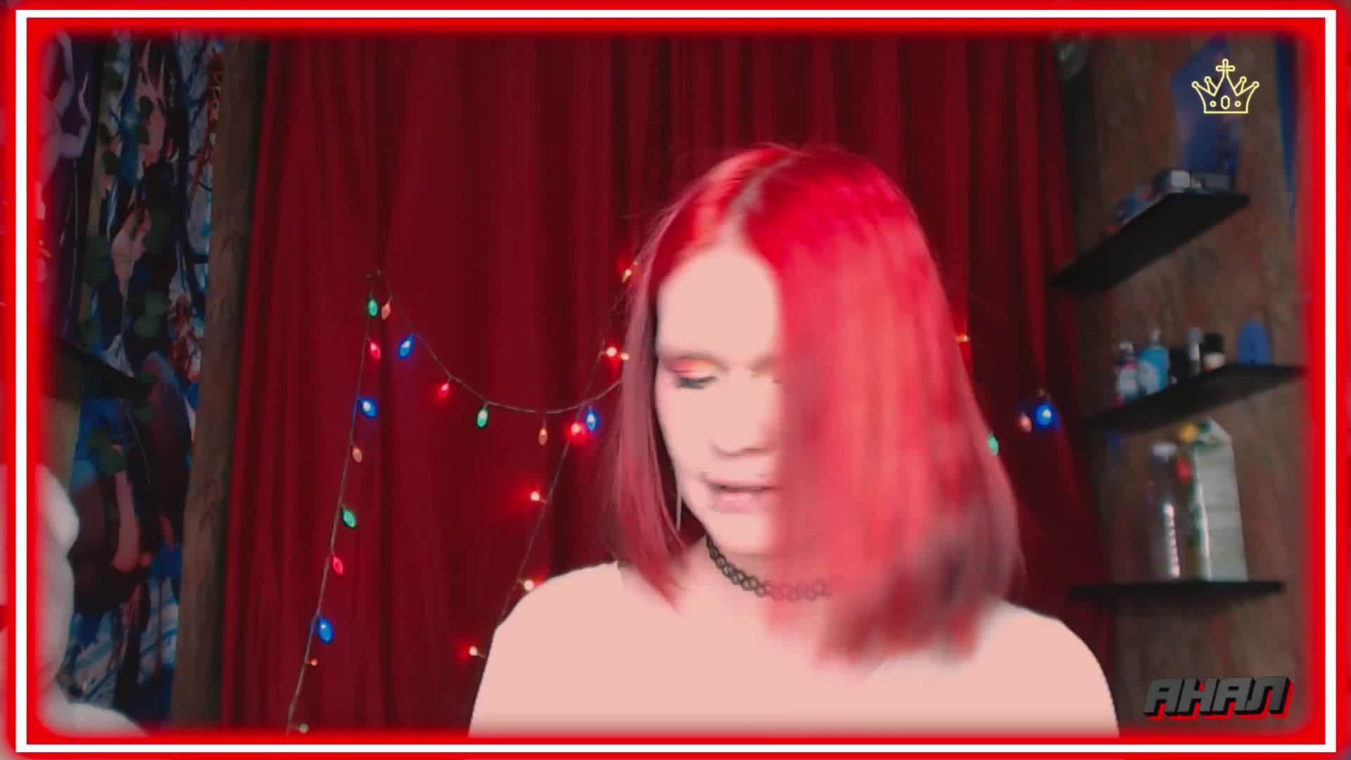 Colombina Приват Записи 2026-02-02