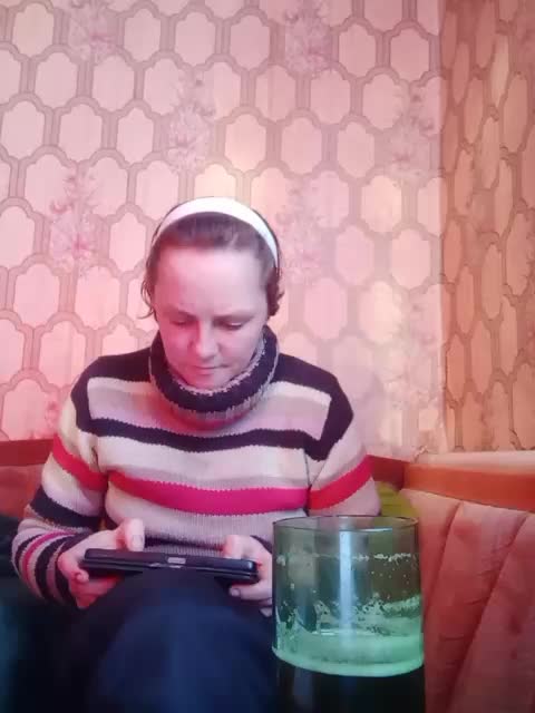 Calibriya Приват Записи 2026-02-02