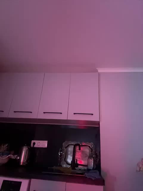 Melissa222Femdom Приват Записи 2026-02-02