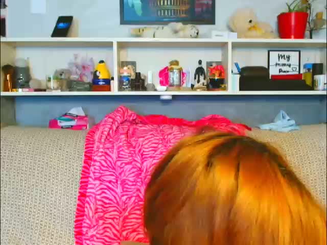 Natali3855 Приват Записи 2026-02-02