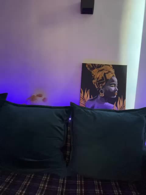 WILDGIRL Приват Записи 2026-02-02