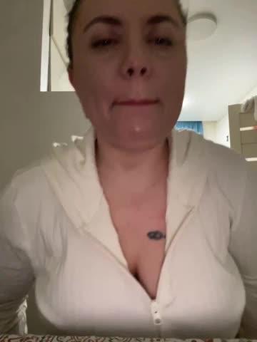 SONYA_ Приват Записи 2026-02-02