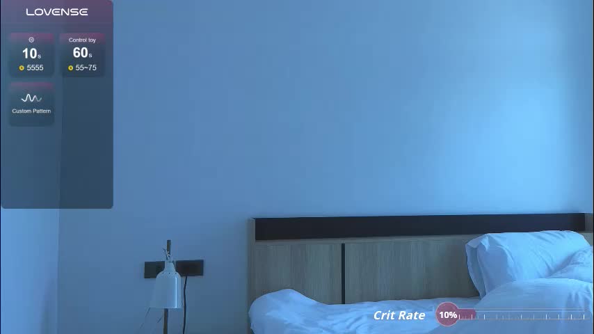 vopooo Приват Записи 2026-02-02