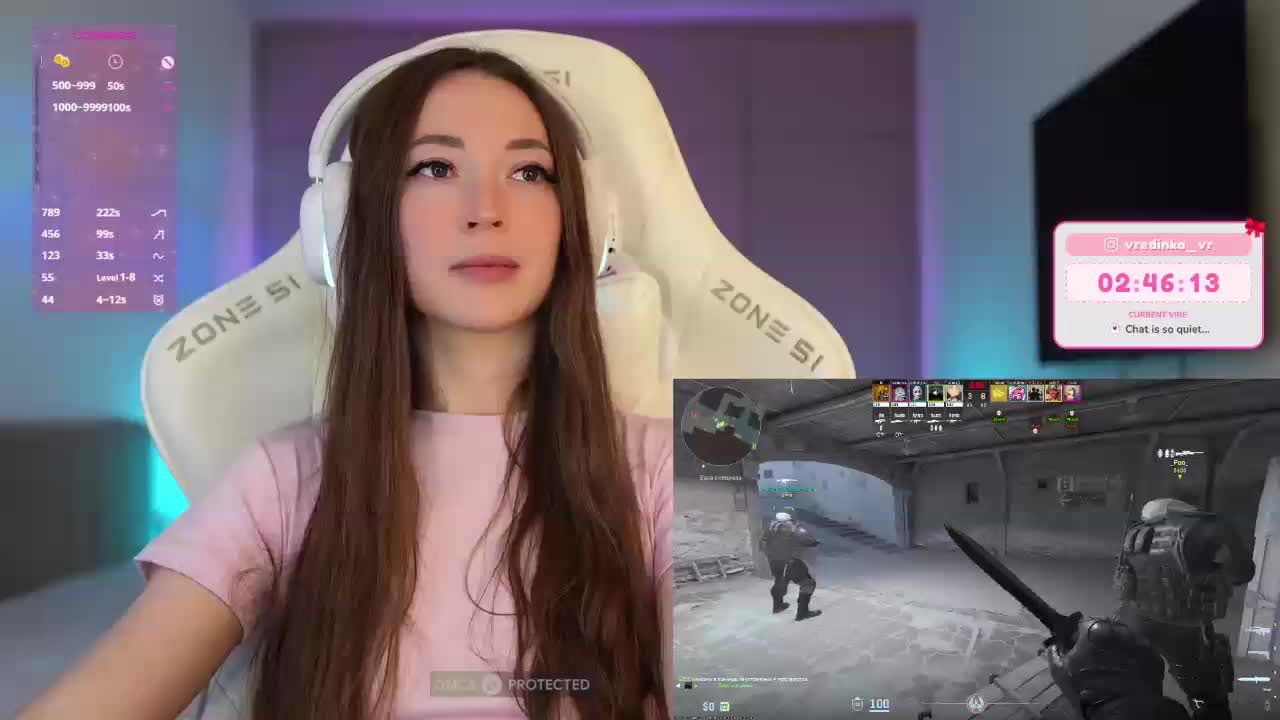 lollipop-o Приват Записи 2026-02-02