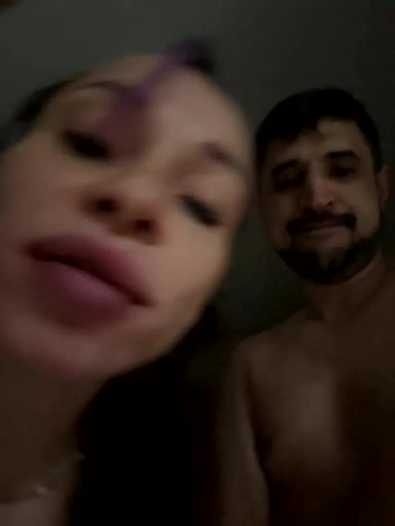 VIP17CoupleDream Приват Записи 2026-02-02