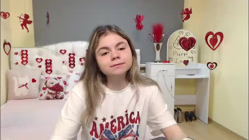 rrtinaredly Приват Записи 2026-02-02