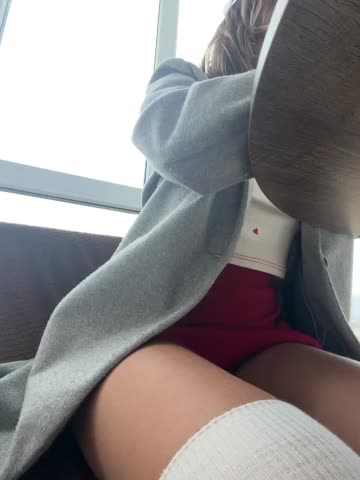 Puzdosia Приват Записи 2026-02-02