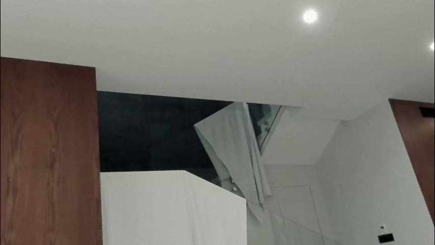 ehotlovea Приват Записи 2026-02-02