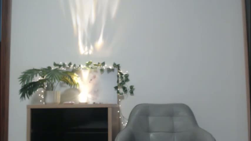 karin_lover Приват Записи 2026-02-02