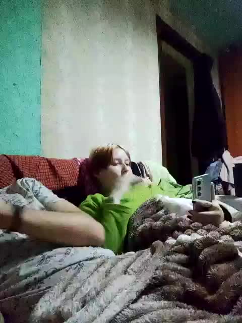 Pornographers-3 Приват Записи 2026-02-02