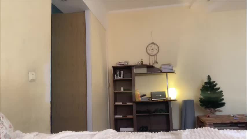 sugarcraaash Приват Записи 2026-02-02